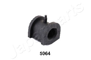 Cuzinet, stabilizator RU-5064 JAPANPARTS