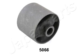 Suport,trapez RU-5066 JAPANPARTS