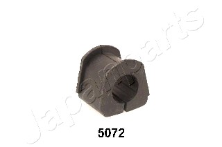 Cuzinet, stabilizator RU-5072 JAPANPARTS