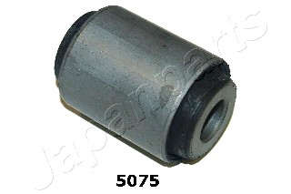 Suport,trapez RU-5075 JAPANPARTS