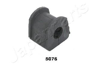 Cuzinet, stabilizator RU-5076 JAPANPARTS