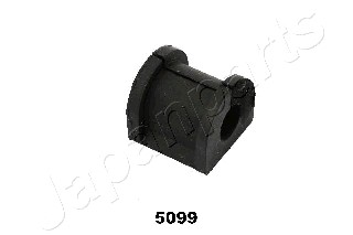 Cuzinet, stabilizator RU-5099 JAPANPARTS