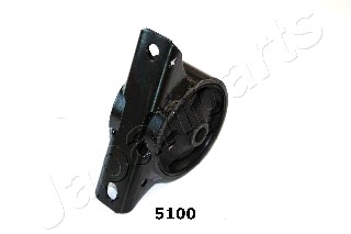 Suport motor RU-5100 JAPANPARTS