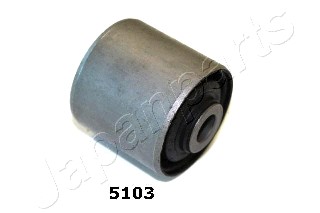 Suport,trapez RU-5103 JAPANPARTS