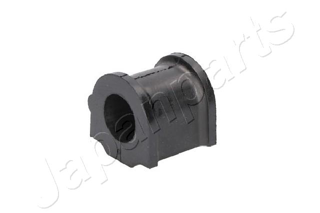 Cuzinet, stabilizator RU-5113 JAPANPARTS