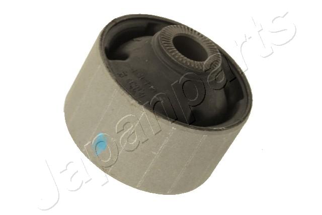 Rulment, diferential RU-5135 JAPANPARTS