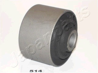 Suport,trapez RU-514 JAPANPARTS