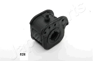 Suport,trapez RU-528 JAPANPARTS