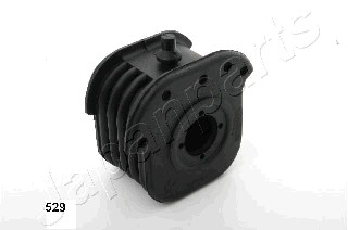 Suport,trapez RU-529 JAPANPARTS