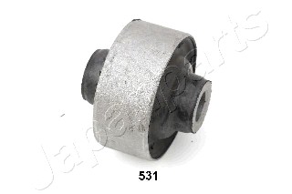 Suport,trapez RU-531 JAPANPARTS