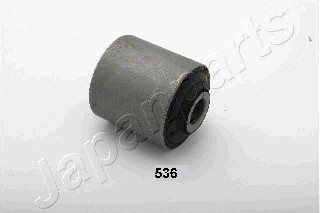 Suport,trapez RU-536 JAPANPARTS