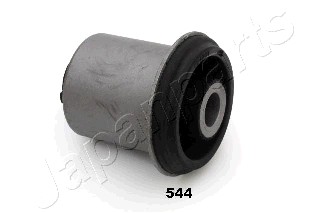 Suport,trapez RU-544 JAPANPARTS