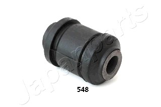 Suport,trapez RU-548 JAPANPARTS