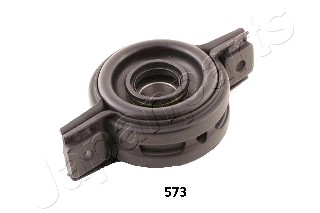 Lagar central,cardan RU-573 JAPANPARTS