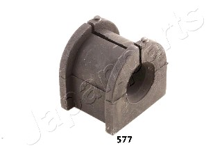 Cuzinet, stabilizator RU-577 JAPANPARTS