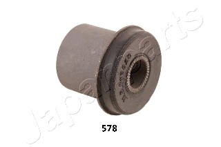 Suport,trapez RU-578 JAPANPARTS