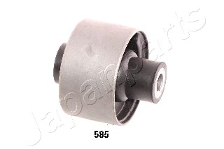 Suport,trapez RU-585 JAPANPARTS