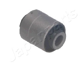 Suport,trapez RU-591 JAPANPARTS