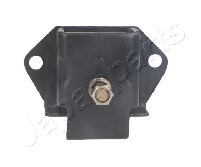 Suport motor RU-601 JAPANPARTS