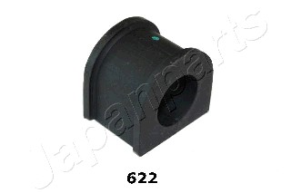 Cuzinet, stabilizator RU-622 JAPANPARTS