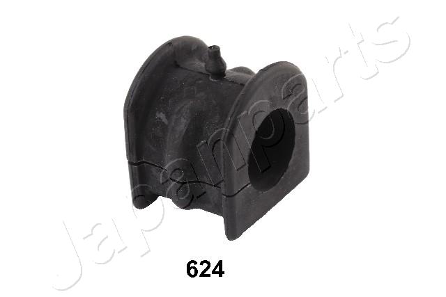 Cuzinet, stabilizator RU-624 JAPANPARTS