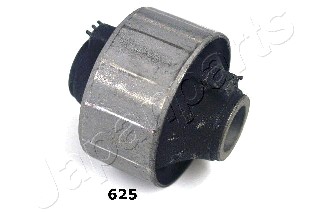 Suport,trapez RU-625 JAPANPARTS