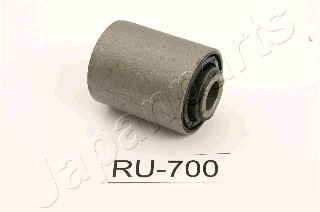 Suport,trapez RU-700 JAPANPARTS