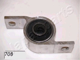 Suport,trapez RU-708 JAPANPARTS