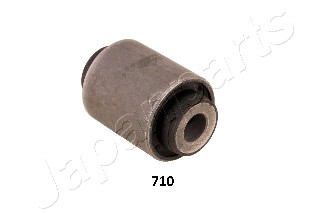 Suport,trapez RU-710 JAPANPARTS