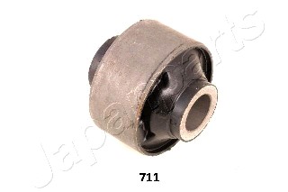 Suport,trapez RU-711 JAPANPARTS