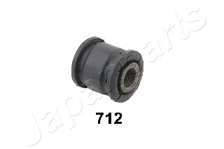 Suport,trapez RU-712 JAPANPARTS