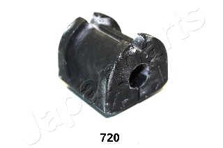 Cuzinet, stabilizator RU-720 JAPANPARTS