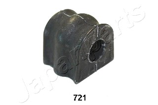 Cuzinet, stabilizator RU-721 JAPANPARTS