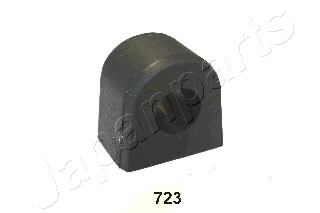 Cuzinet, stabilizator RU-723 JAPANPARTS