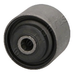 Suport,trapez RU-733 JAPANPARTS