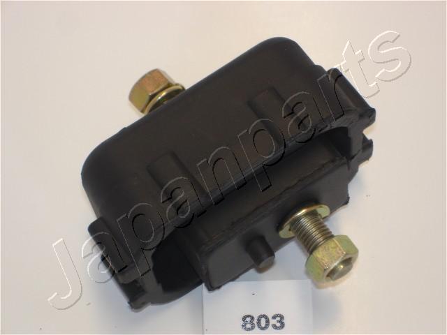 Suport motor RU-803 JAPANPARTS