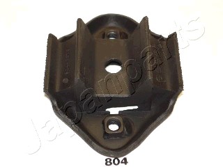 Suport motor RU-804 JAPANPARTS