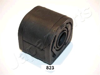 Suport,trapez RU-823 JAPANPARTS