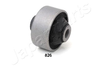 Suport,trapez RU-826 JAPANPARTS