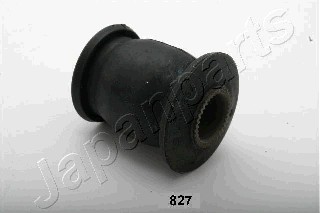 Suport,trapez RU-827 JAPANPARTS