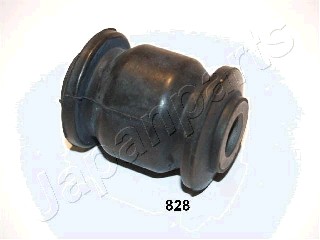 Suport,trapez RU-828 JAPANPARTS