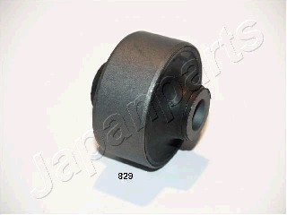 Suport,trapez RU-829 JAPANPARTS