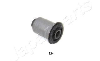 Suport,trapez RU-834 JAPANPARTS