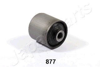 Suport,trapez RU-877 JAPANPARTS