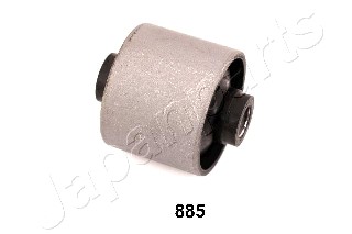 Suport,trapez RU-885 JAPANPARTS