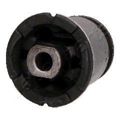 Suport,trapez RU-9038 JAPANPARTS