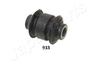 Suport,trapez RU-933 JAPANPARTS