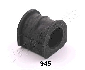 Cuzinet, stabilizator RU-945 JAPANPARTS