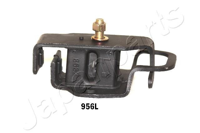 Suport motor RU-956L JAPANPARTS