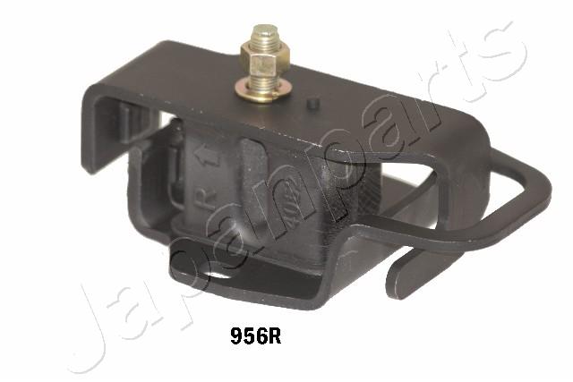 Suport motor RU-956R JAPANPARTS